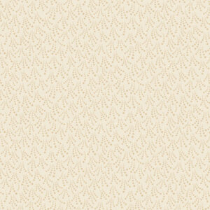 R751010D-Cream