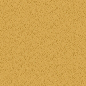 R751010D-Yellow