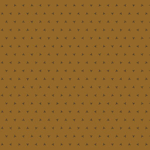 R751011D-Gold