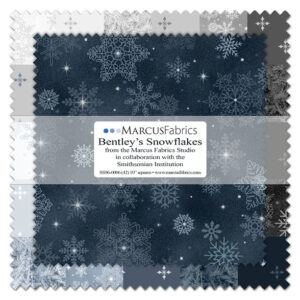 SS96-0006-Bentley's-Snowflakes