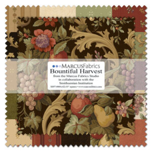 SS97-0006-Bountiful-Harvest