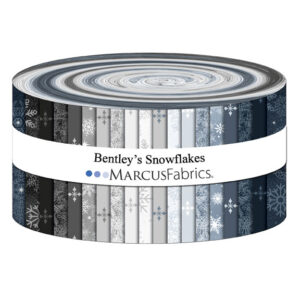 ST96-0006-Bentley's-Snowflakes