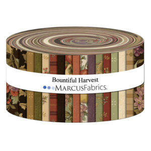 ST97-0006-Bountiful-Harvest