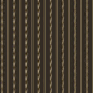 W110934-Charcoal
