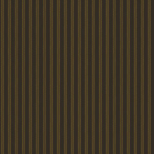 W110935-Charcoal