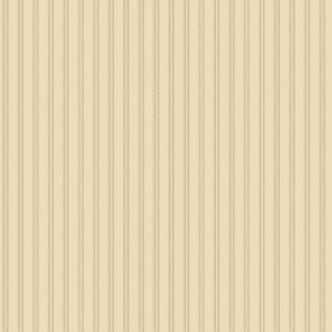 W110935-Cream