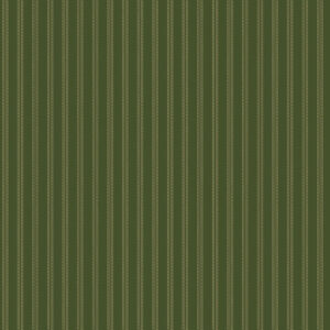 W110935-Green