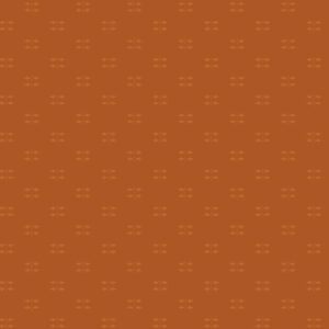 W110936-Orange