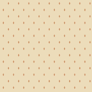 W110937-Cream