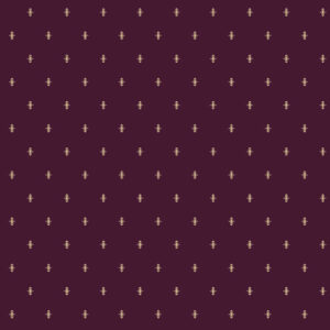W110937-Purple