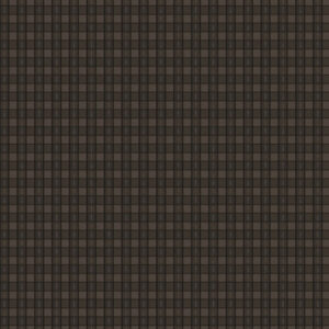 W110938-Charcoal