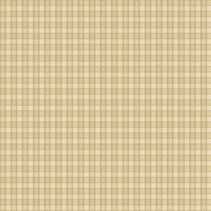 W110938-Cream