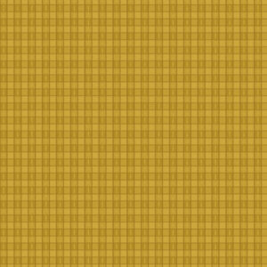 W110938-Gold
