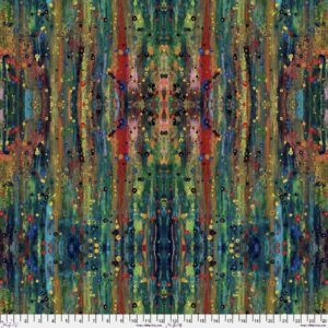 PWSP087.MULTI