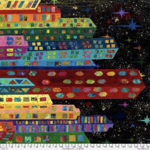 PWSP088.MULTI