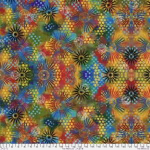 PWSP090.MULTI