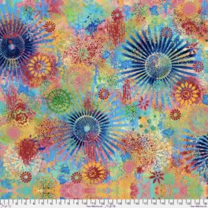PWSP091.MULTI