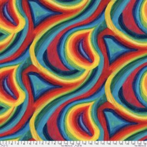 PWSP092.MULTI