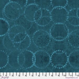 PWSP094.DKTEAL