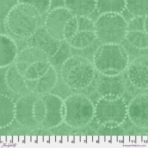 PWSP094.MINT