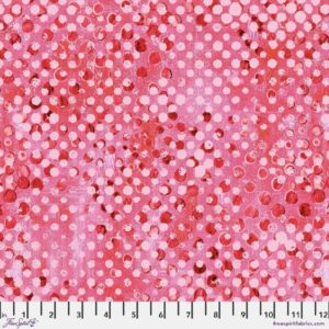 PWSP095.ROSY