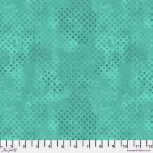 PWSP096.TURQUOISE