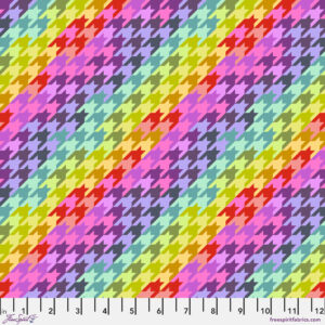 PWTP238.COSMIC