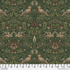 PWWM097.TUMP