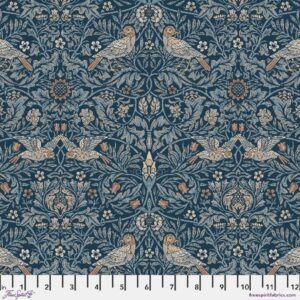 PWWM097.WEBBSBLUE