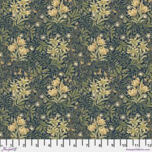 PWWM099.NAVY