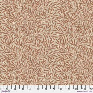 PWWM109.RUSSET