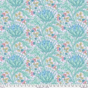 QBKW001.LAVENDER