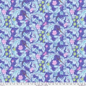 QBKW002.COBALT