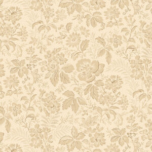 R021177D-Cream