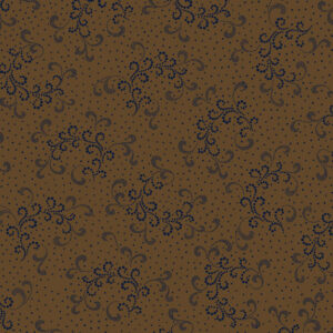 R021178D-Brown