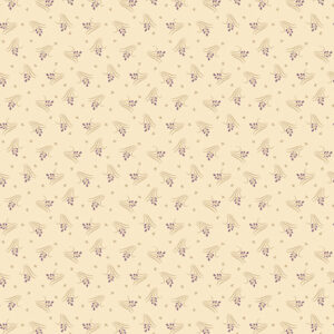 R171152D-Cream