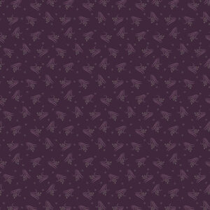 R171152D-Plum