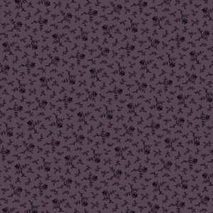 R171154D-Purple