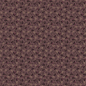 R171158D-Mauve