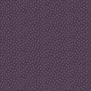 R171159D-Purple