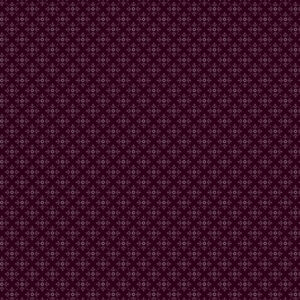 R171161D-Aubergine