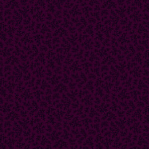 R171162D-Aubergine