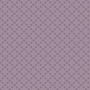 R171163D-Lavender