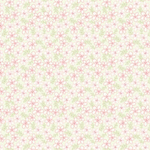 R191195D-Pink