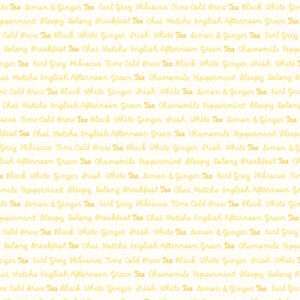 R191197D-Yellow