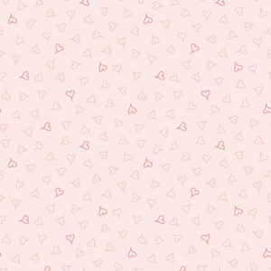 R191198D-Blush