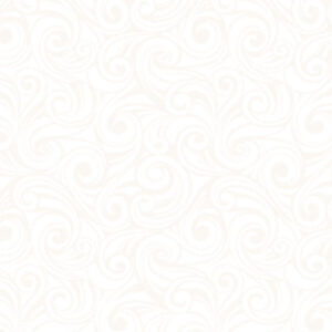 R191199D-Cream