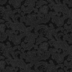 R251120D-Black