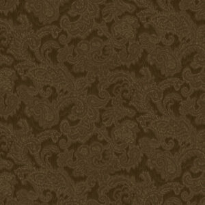 R251120D-Brown