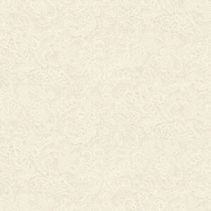 R251120D-Cream
